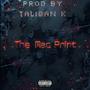 The Mac Print (Explicit)