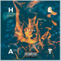 Heat (Explicit)