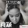 Other Side Of Fear (feat. Breana Marin)