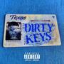 Dirty Keys (Explicit)