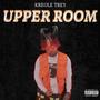 Upper Room (Explicit)