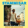 Stammisar (Original Motion Picture Soundtrack)