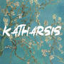 Katharsis