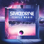 Spacedrive