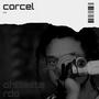 Corcel 93 (Explicit)