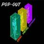 POP OUT (feat. DVINO & JAYTHEKING) [Explicit]