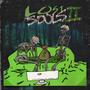 Lost Souls 2 (Explicit)