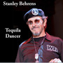 Tequila Dancer