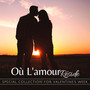 O' L'amour Reside - Special Collection For Valentine's Week