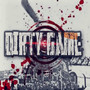 Dirty Game (feat. Larvish & StubeJohnson)