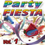 Party Fiesta Vol.1