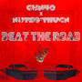 Beat The Road (Explicit)