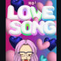 No love song