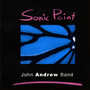 Sonic Paint