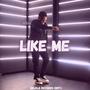 Like Me (Explicit)