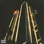 enemigos (Explicit)