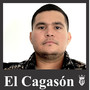 El Cagasón