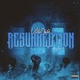 Resurrection (Explicit)