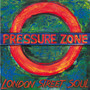 London Street Soul