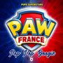 Pop Pop Boogie – La Pat’ Patrouille en Musique