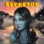 secretos