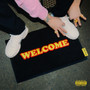 Welcome (Explicit)