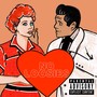 No Loosies (Explicit)