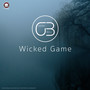 Wicked Game