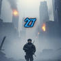 27