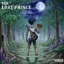 The Lost Prince