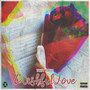 Wishful Love (Explicit)