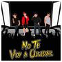 No te voy a olvidar (feat. Lilspanish, Rich****o & Dfekto)