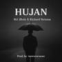HUJAN