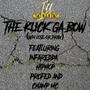 The Klick Ga Bow (Win Lose Or Draw) (feat. Infaredda, Hip, Profed & Champ MC) [Explicit]