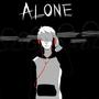 Alone (Explicit)