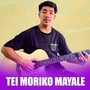 TEI MORIKO MAYALE