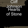 Hearts of Stone