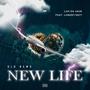 Old News, New Life (feat. Loner17$h!t) [Explicit]