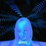 Stoney (Explicit)