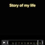 Story of my life (feat. M0nty Beats) [Explicit]