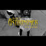 Astronomer (Explicit)