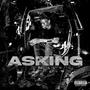 Asking (Explicit)