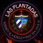 Las Plantadas (feat. KIELE, Ana Olema & Day H.) [Explicit]