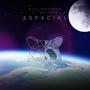 Espacial (feat. Nebura La Liebre)