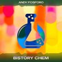 Bistory Chem