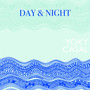 Day & Night