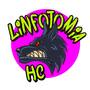 Linfotomia HC