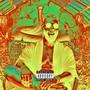 Karma (Never Stop) [Explicit]