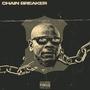 Chain breaker (Explicit)