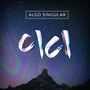 Algo Singular